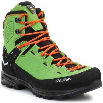 Turistická obuv Salewa  Mtn Trainer 2 Mid Gtx M