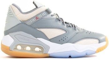 Polokozačky Nike  Jordan Point Lane PL