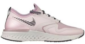 Bežecká a trailová obuv Nike  Odyssey React 2 Shield