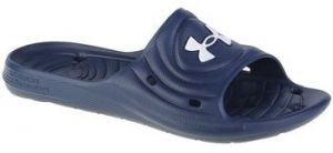 Žabky Under Armour  Locker IV SL