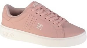 Nízke tenisky Fila  Crosscourt Altezza R Wmn