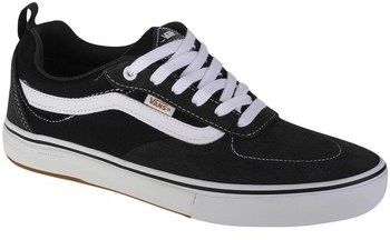 Skate obuv Vans  Twill Kyle Walker