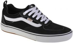 Skate obuv Vans  Twill Kyle Walker
