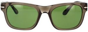 Slnečné okuliare Persol  Occhiali da Sole  PO3269S 11034E