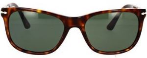 Slnečné okuliare Persol  Occhiali da Sole  PO3291S 24/31