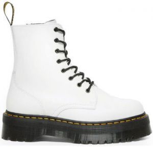 Čižmy Dr. Martens  - jadon