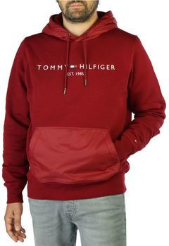 Mikiny Tommy Hilfiger  - mw0mw25894