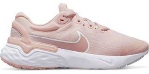 Bežecká a trailová obuv Nike  W Renew Run 3