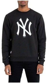 Mikiny New-Era  New York Yankees Team