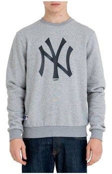 Mikiny New-Era  New York Yankees Mlb Team
