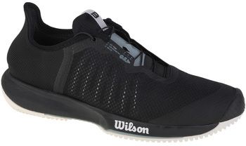 Fitness Wilson  Kaos Rapide M
