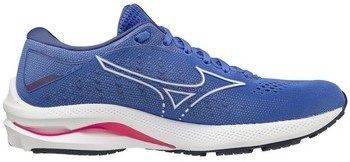 Bežecká a trailová obuv Mizuno  Wave Rider 25