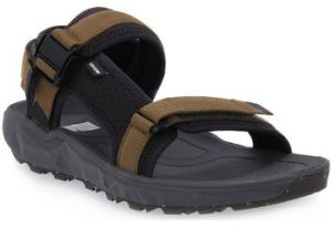 Sandále Lizard  SUPER TREK FIR