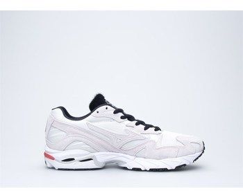 Nízke tenisky Mizuno  Wave Rider 10