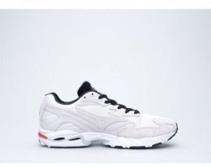 Nízke tenisky Mizuno  Wave Rider 10