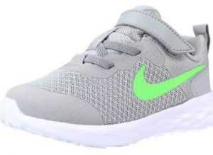 Nízke tenisky Nike  REVOLUTION 6 BABY