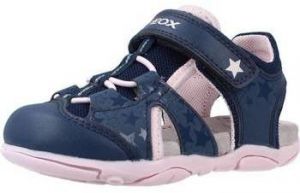 Sandále Geox  B SANDAL AGASIM GIRL