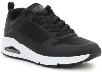 Nízke tenisky Skechers  Uno Sol