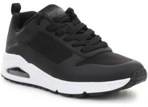 Nízke tenisky Skechers  Uno Sol