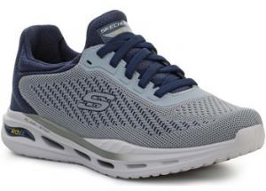 Fitness Skechers  Arch Fit Orvan Trayver 210434-GYNV