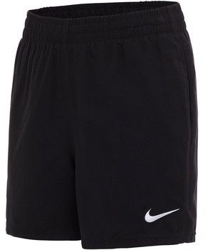 Plavky Nike  BAADOR NEGRO VOLLEY NIO  NESSB866