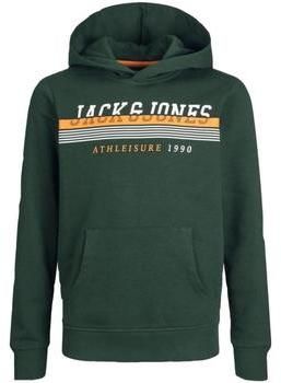 Mikiny Jack & Jones  -