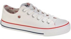 Nízke tenisky Lee Cooper  LCW22310875L