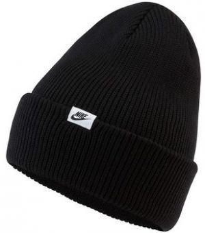 Čiapky Nike  Cuffed Futur