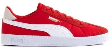 Nízke tenisky Puma  Club Nylon