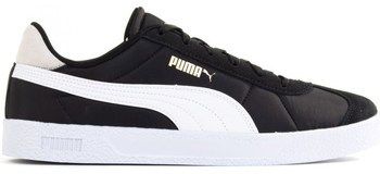 Nízke tenisky Puma  Club Nylon