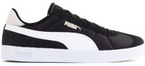 Nízke tenisky Puma  Club Nylon