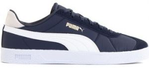 Nízke tenisky Puma  Club Nylon