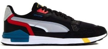Nízke tenisky Puma  Graviton Tera