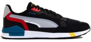 Nízke tenisky Puma  Graviton Tera