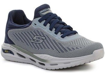 Nízke tenisky Skechers  Arch Fit Orvan Trayver