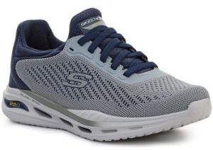 Nízke tenisky Skechers  Arch Fit Orvan Trayver