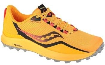 Bežecká a trailová obuv Saucony  Peregrine 12