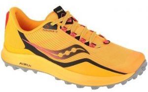 Bežecká a trailová obuv Saucony  Peregrine 12