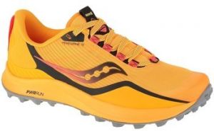 Bežecká a trailová obuv Saucony  Peregrine 12
