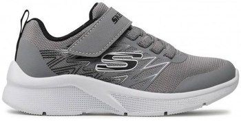 Nízke tenisky Skechers  403770LGYBK