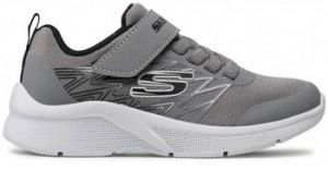 Nízke tenisky Skechers  403770LGYBK