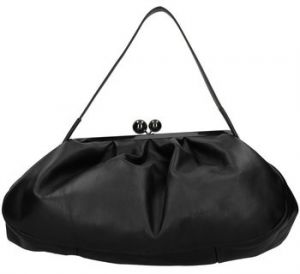 Kabelky Max Mara  PROVINO
