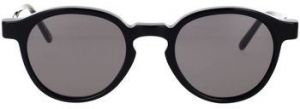 Slnečné okuliare Retrosuperfuture  Occhiali da Sole  The Warhol Black 0Q7