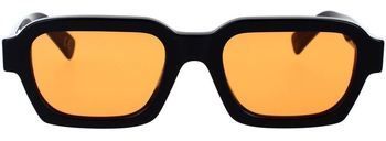 Slnečné okuliare Retrosuperfuture  Occhiali da Sole  Caro Refined 4KJ