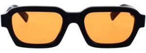 Slnečné okuliare Retrosuperfuture  Occhiali da Sole  Caro Refined 4KJ