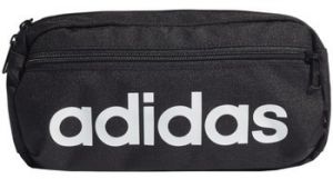 Kabelky adidas  Essentials Logo Bum Bag