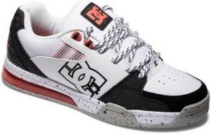 Nízke tenisky DC Shoes  Versatile LE Ibb