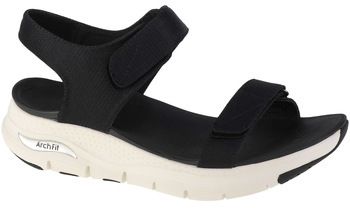Športové sandále Skechers  Arch Fit-Touristy