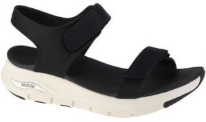Športové sandále Skechers  Arch Fit-Touristy
