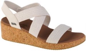 Športové sandále Skechers  Arch Fit Beverlee